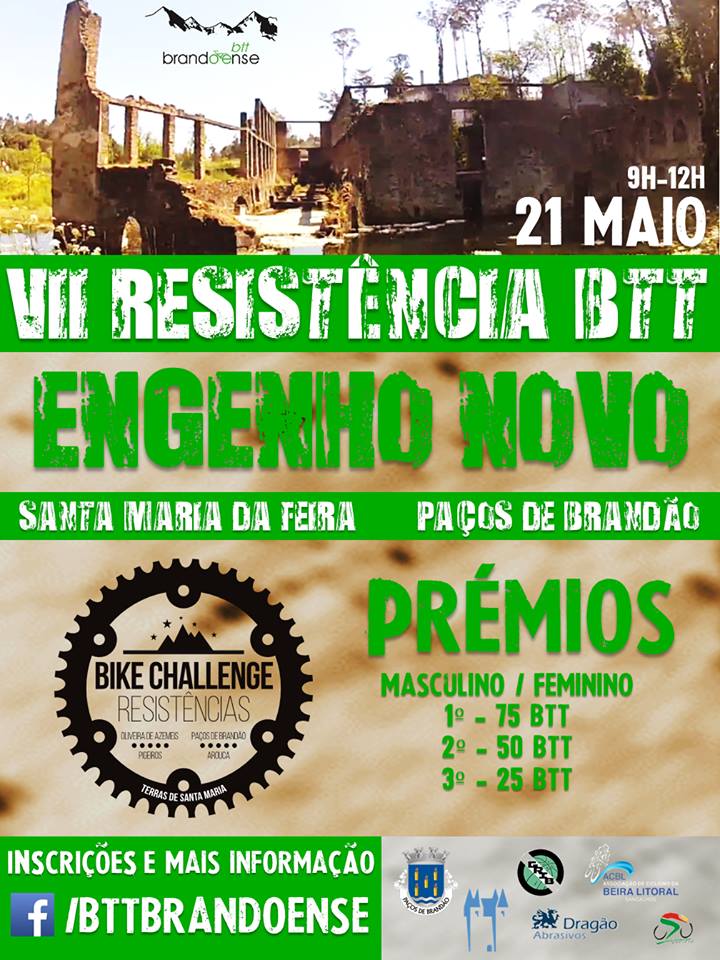 Liga dos amigos de Folharido do Braça organiza convívio de pesca