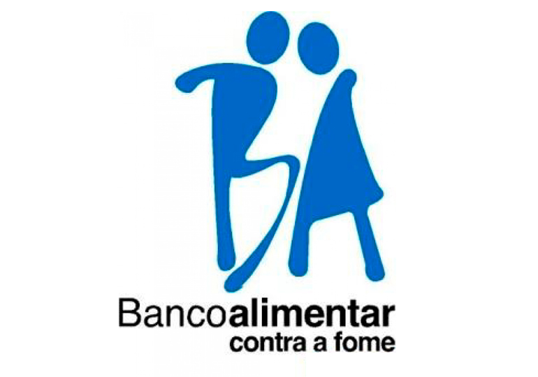Banco Alimentar