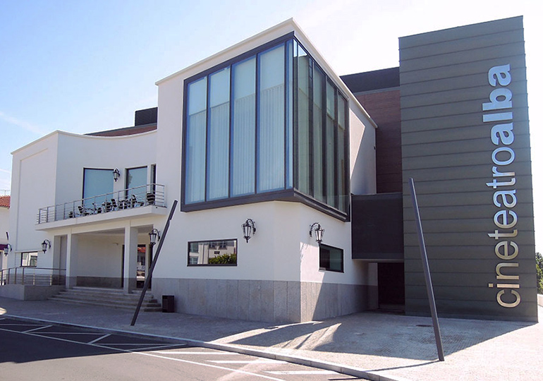Ballet Flamenco de Madrid