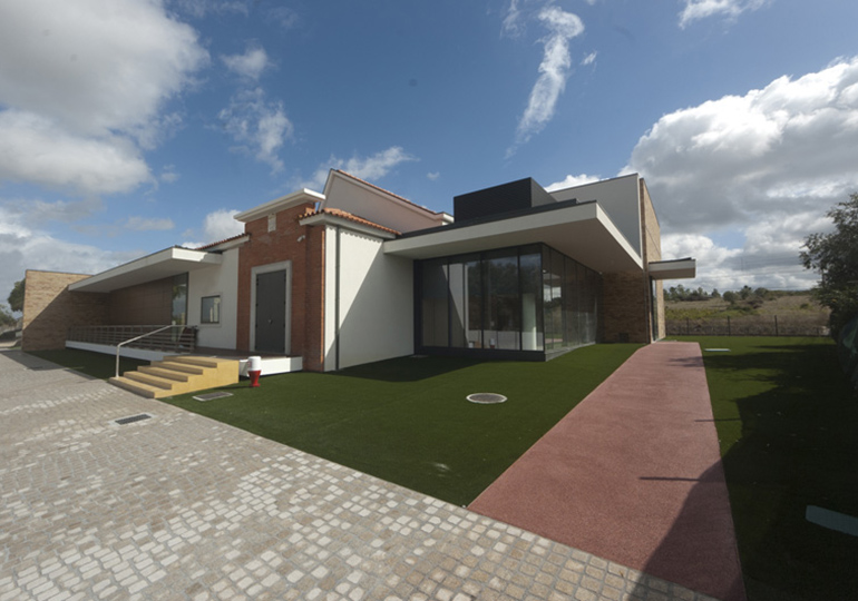 Inovação em atividades artesanais é o tema da próxima conferência