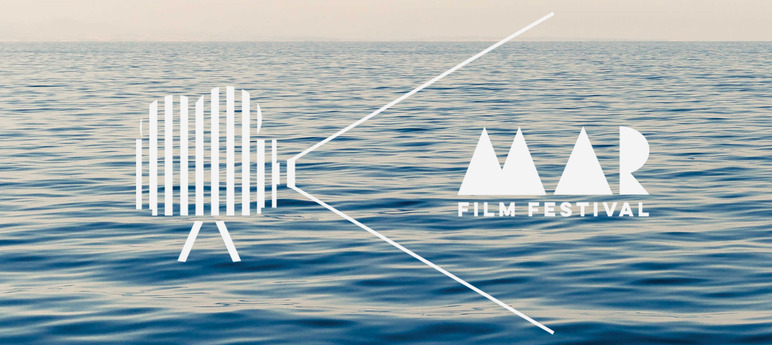 MUSEU MARÍTIMO DE ÍLHAVO - Festival do Mar