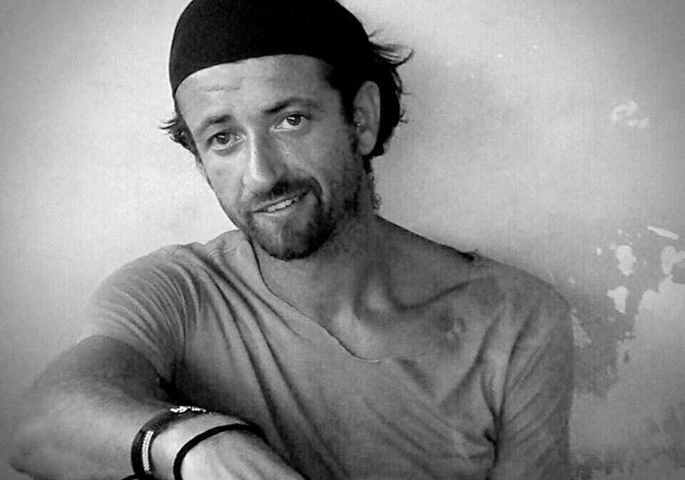 Norberto Lopes Pinto