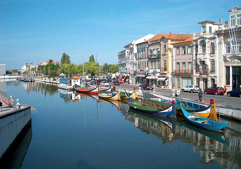 Abertura da Feira março 2017